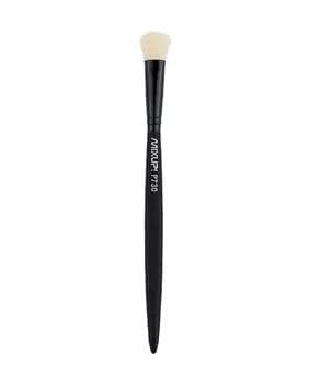Кисть для лица - Mixup Face Brush 730