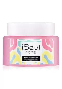 Ýüz üçin krem iSeul 12130 50 gr