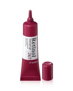 Retinol 24/7 ýumşaklaşdyryjy göz kremi, 12157