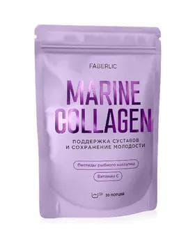 Kollagen Deňiz Kollagen Içgisi Konsentraty 180gr 15954