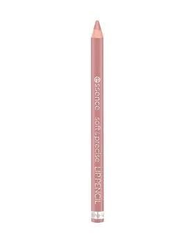 Карандаш для губ - Essence Soft & Precise Lip Pencil №302
