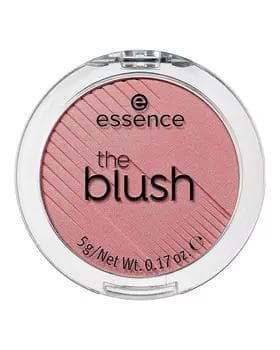 Румяна - Essence The Blush №10