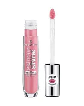 Блеск для губ - Essence Extreme Shine Volume Lipgloss №03