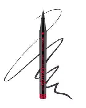 Sürme flomaster - Essence Superfine Brush Liner