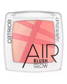 Румяна - Catrice Air Blush Glow №030