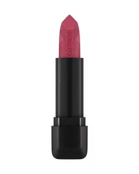 Губная помада - Catrice Scandalous Matte Lipstick №100