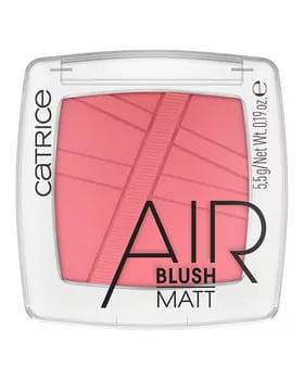 Румяна - Catrice Air Blush Matt №120