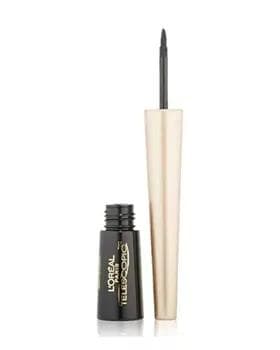 Sürme suwuk - Loreal Paris Telescopic Control Tip