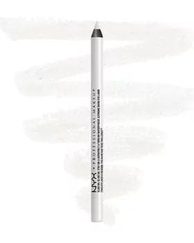 Galam göz üçin - NYX Professional Makeup Slide On Eye Pencil №04