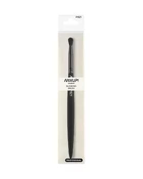 Kist garyşdyrmak üçin - Mixup Blending Brush 821