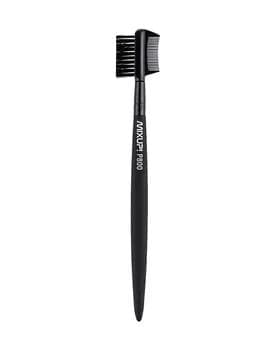 Gaş daragy - Mixup Eyebrow Comb 800