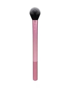 Kist haýlaýter üçin - Real Techniques Setting Brush 01413