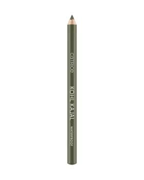 Galam göz üçin suw geçirmeyän - Catrice Kohl Kajal Waterproof №080