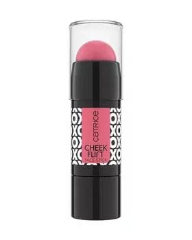 Стик для лица - Catrice Cheek Flirt Face Stick №020