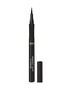 Sürme flomaster - Loreal Paris Super Liner Perfect Slim