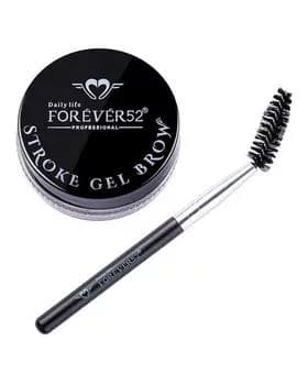 Gel gaş üçin - Forever52 New Stroke Gel Brow