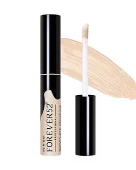 Консилер - Forever52 Complete Coverage Concealer №014