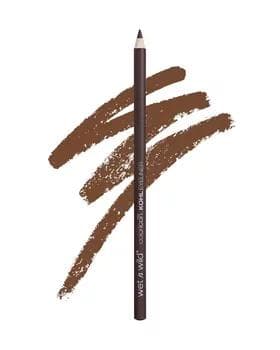 Galam göz üçin - Wet N Wild Color Icon Kohl Liner Pencil SIMMA BROWN