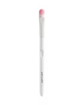 Kist uly ten üçin - Wet N Wild Large Eyeshadow Brush E786