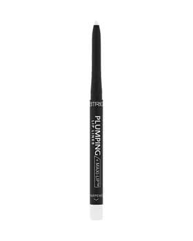 Карандаш для губ - Catrice Plumping Lip Liner №130