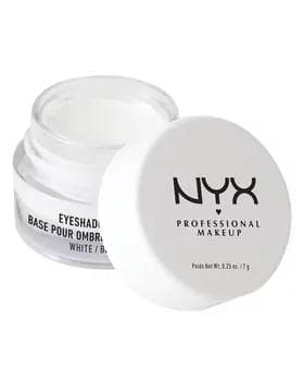 Baza ten üçin - NYX Professional Makeup Eyeshadow Base