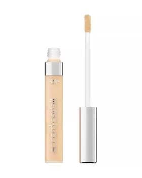 Konsiler - Loreal Paris True Match Concealer №2.R/C