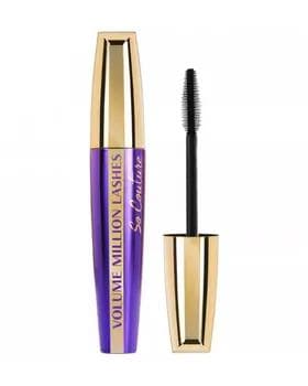 Tuş kirpik üçin - Loreal Paris Volume Million Lashes So Couture