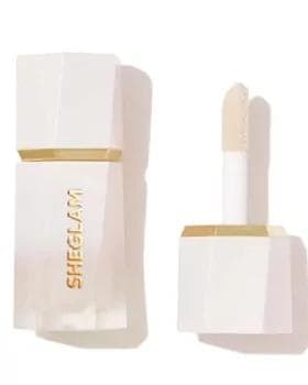 Хайлайтер жидкий - Sheglam Bloom Liquid Highlighter VANILLA FROST