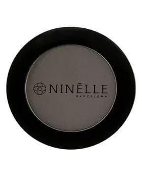 Моно тени для век - Ninelle Secreto №308