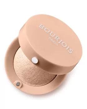 Ten gabak üçin - Bourjois Ombre A Paupieres Eyeshadow №03