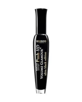 Tuş kirpik üçin - Bourjois Glamour Push Up Mascara №31