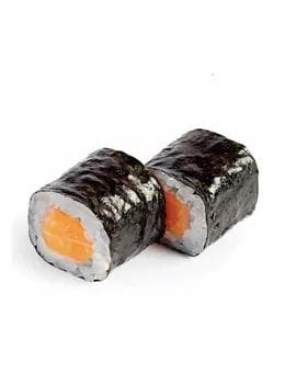 Lososly roll