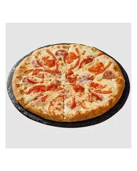 Pizza Margarita