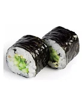 Hyýarly roll