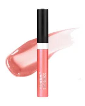 Блеск для губ - Wet N Wild MegaSlicks Lip Gloss №558B