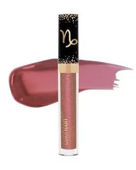 Блеск для губ - Wet N Wild Color Icon Lip Gloss №680