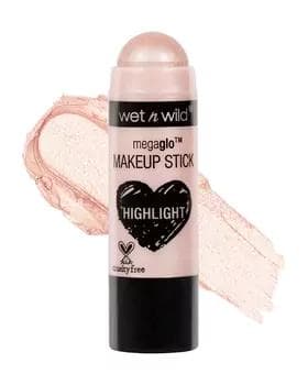 Хайлайтер стик - Wet N Wild Makeup Stick Highlight №800