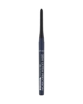Galam göz üçin - Catrice Ultra Precision Gel Eye Pencil №050