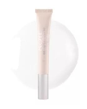 Корректор для губ - Note BB Lip Corrector №00
