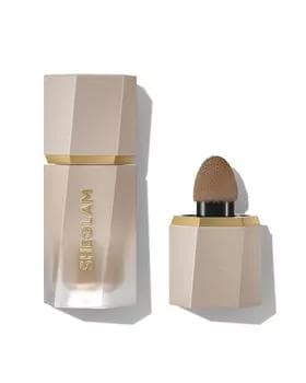 Кремовый контуринг - Sheglam Sculpt Liquid CLAY
