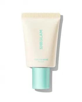 База праймер - Sheglam Pore No More Primer