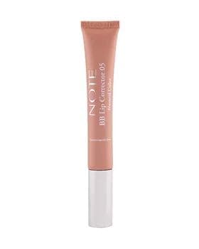 Корректор для губ - Note BB Lip Corrector №05