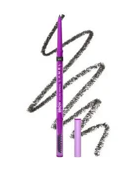 Galam gaş üçin - Lamel Brow Micro Pencil №403