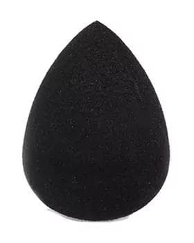 Sponž makiyaž üçin - Note Make Up Sponge