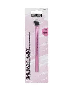Kist makiýaž üçin - Real Techniques Pretty Pink Angled Shadow 01987