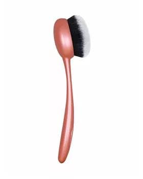 Kist makiýaž üçin - Real Techniques Blend And Blur Foundation Makeup Brush 01745