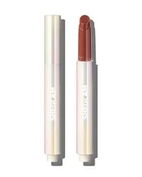 Помада плампер - Sheglam Shine Lip Plumper PEACHY