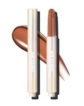Помада плампер - Sheglam Shine Lip Plumper MAKIN