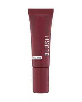 Румяна жидкие - Catrice Blush Affair Liquid Blush №050