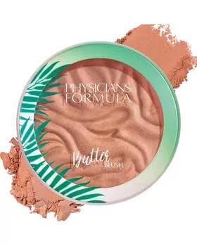 Румяна - Physicians Formula Murumuru Butter Blush VINTAGE